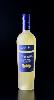  limoncello 