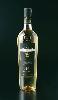 Grappa di Vinsanto