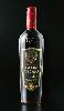 amaro di toscana