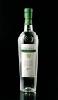 grappa di nobile