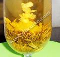 Oriental Beauty Tea
