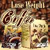 Drinking coffee to lose weight? How possible! Well, impossible is nothing!