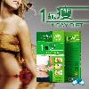 Lose 30lbs monthly with 1 Day Diet, look and feel better