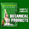 Original Meizitang Botanical Zisu Slimming Softgel