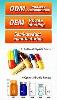 Branded weight loss products OEM & ODM