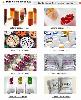 Meizitang series weight loss product Private Labeling, OEM & ODM