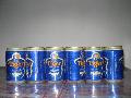  Tiger   Beer  can 330ml