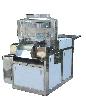 Vegetable slicer