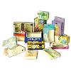 paper box,packing box
