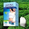 Quick Show Slimming  Tea   Herbal  Slimming  Tea 