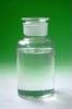 Isomaltooligosaccharide