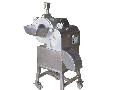 vegetable cubing  machine /  cube r/ dicing  machine 