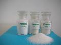 silk amino acids