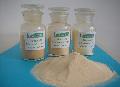 silkworm amino acids