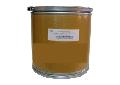 Double-effect antioxidant