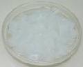  Nata   de   coco 