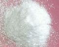 Methyl Sulfonyl  Methane (MSM)
