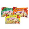  instant   noodles 