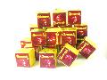Beef Bouillon Cube