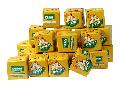  Onion   Bouillon  Cube