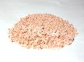 Bouillon Powder