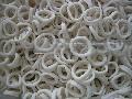 frozen squid ring