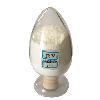 CHOLINE CHLORIDE 50% SILICA BASE