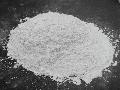 FEED ADDITIVES, CALCIUM DIHYDEOGEN PHOSPHATE