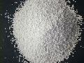 FEED ADDITIVES, CALCIUM DYDROGEN