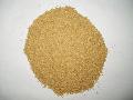  FEED   ADDITIVES ,  CHOLINE   CHLORID E