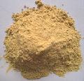 AD/ AIR DRIED/ DEHYDRATED GINGER POWDER