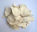 AD/ AIR DRIED/ DEHYDRATED HORSERADISH