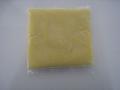 GINGER PASTE 500G