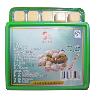 FROZEN GARLIC PASTE