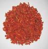 AD, AIR DRIED, DEHYDRATED TOMATO