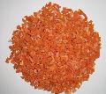  AD   CARROT   GRANULES 