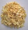 AD, AIR DRIED, DEHYDRATED YELLOW ONION SLICE