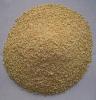 AD DEHYDRATED  GARLIC   GRANULAR S