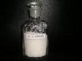  SHMP  ( Sodium   Hexametaphosphate )