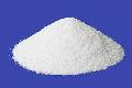 TSPP ( Tetra   Sodium   Pyrophosphate )