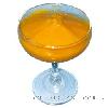 apricot puree concentrate