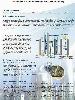 Edible  Ethanol  Production Technology