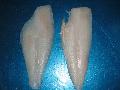 Frozen Flathead Sole/Flounder Fillet