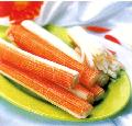  Imitation   Crab  (Surimi)