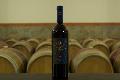 Red Wine  Merlot  Raynoff