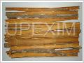 Split cassia (cinnamon)