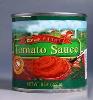 tomato paste