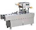 BG32 Automatic filling and sealing machine