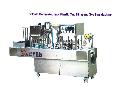 BG32Q Automatic  filling  and  sealing   machine 
