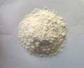  rice  protein concentrate
